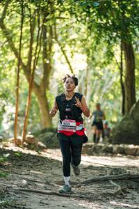 BIB: 
                            <button type="button" onclick="openModal(28157022)" class="btn btn-primary btn-sm float-right btn-popup" data-toggle="modal" data-target=".modal-high-quality">
                        <i class="fas fa-shopping-cart"></i> Add to Cart
                    </button>
                                            <button type="button" onclick="isThisMe(28157022, true)" class="btn btn-success btn-sm float-right btn-popup btn-isme hidden" data-toggle="tooltip" data-placement="bottom" title="นี่คือรูปของคุณใช่ไหม คลิกที่นี่เพื่อเอาเข้าอัลบั้ม">
                        <i class="fas fa-plus"></i> Add to album
                    </button>
                    <button type="button" onclick="isThisMe(28157022, false)" class="btn btn-warning btn-sm float-right btn-popup btn-isnotme hidden">
                        <i class="fas fa-ban"></i> Remove from album
                    </button>